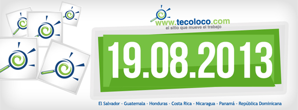 TECOinnova