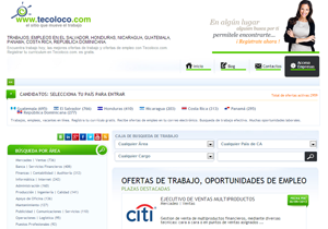 Innovando para ti