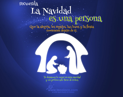 Navidad
