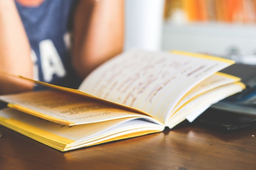 ¿Deseas estudiar un Posgrado? Consejos para financiar tu preparación