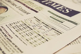 Banco Centroamericano de Integración Económica (BCIE), te invita a participar en sus procesos de selección de talentos