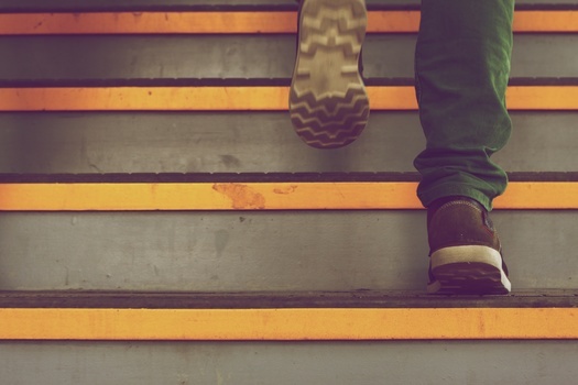 Aprende, Crece, Desarróllate, C E R T I F Í C A T E