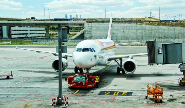 Olvidos más frecuentes en un viaje de negocios al extranjero