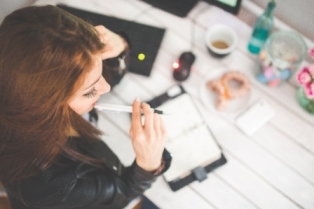 Las mentiras del Currículum