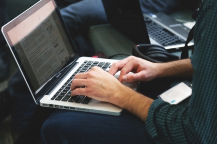 Optimiza tu Tecoloco - Parte II: Búsqueda avanzada de ofertas de empleo