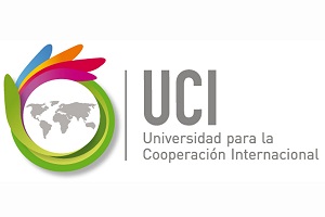 UCI: Maestrías ONLINE y presenciales