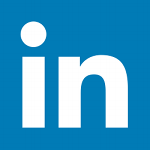 Tecoloco.com ahora también en la red social Linkedin