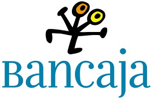Tecoloco.com felicita a los jóvenes acreedores de las Becas Bancaja 2010-2011 - El Salvador