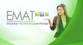 Las empresas más atractivas para trabajar te regalan un Ipod
