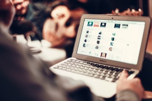 Redes Sociales, una Herramienta Efectiva para la Búsqueda de Trabajo