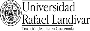 Guatemala: ¿Ya tienes trabajo para el 2011? Autocolócate en tu trabajo ideal