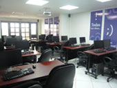 Tigo Talent School 02