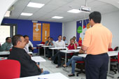 Tigo Talent School 04