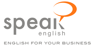 Speak for your business - El Salvador -