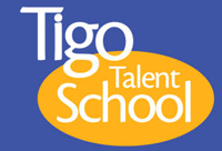 Tigo Talent School 01